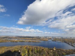 . . Diamond Hill.     .  16