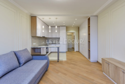 Британський Квартал Луценка 6 Теремки Іподром. фото 20 Британський Квартал Луценка 6 Теремки Іподром. фото 20