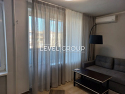 Продаж 1 к кв вул.Березняківська фото 2 Продаж 1 к кв вул.Березняківська фото 2