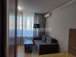 Продаж 1 к кв вул.Березняківська фото 1 Продаж 1 к кв вул.Березняківська фото 1