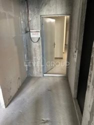 Продам 1-кімнатну квартиру в ЖК «Патріотика». Будинок Богуслав. фото 10 Продам 1-кімнатну квартиру в ЖК «Патріотика». Будинок Богуслав. фото 10