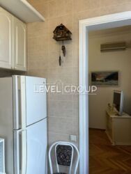 Видова трикімнатна квартира 93м2, пров. Варязький 13а фото 7 Видова трикімнатна квартира 93м2, пров. Варязький 13а фото 7