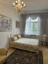 Видова трикімнатна квартира 93м2, пров. Варязький 13а фото 11 Видова трикімнатна квартира 93м2, пров. Варязький 13а фото 11