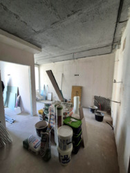 Київ, Івана Виговського вул. (Маршала Гречка), 44, Подільський р-н, Виноградар, ЖК Варшавський плюс фото 9 Київ, Івана Виговського вул. (Маршала Гречка), 44, Подільський р-н, Виноградар, ЖК Варшавський плюс фото 9