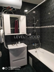 ������ ������ 2-������� �������� | ������� ��� �������, 36� | �������� ���� 7