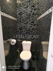 ������ ������ 2-������� �������� | ������� ��� �������, 36� | �������� ���� 8