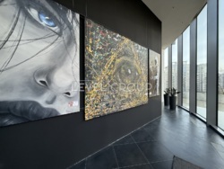 ������ ����� �� (������� ������), 12, Taryan Towers ���� 9