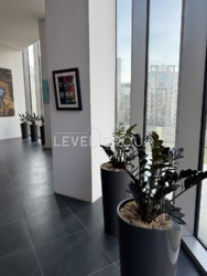 ������ ����� �� (������� ������), 12, Taryan Towers ���� 10