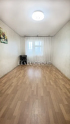 ��������� �� ������ ������� �������� �� ������� ���������, 19. ���� 2