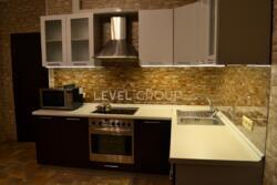 ������ ������, �������, ���� �� ��������� 3-������� �������� � ���������� ����� � ������� ������� �� ���. �.��������, 13 � ������ � ������������ ������� ����. ���� 5