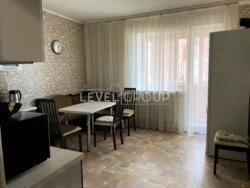 ������ ������, �������, ���� �� ��������� 3-������� �������� � ���������� ����� � ������� ������� �� ���. �.��������, 13 � ������ � ������������ ������� ����. ���� 6