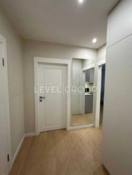 ������ 1-������� �������� 41 � � �� ����� ������ | ����������� ����� ���� 7