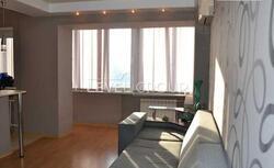 2������� �������� ��� �.����������� ���� 3