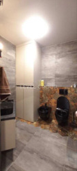 ������ 2-������� �������� | �� San Francisco Creative House | �. ����� ���� 8