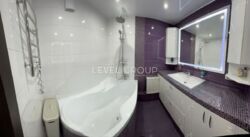 Продам 3-кімнатну квартиру у ЖК ' Щасливий',по вул. Яблунева , Бучанський район, с.Софіївська Борщагівка, ст.м.'Житомирська' або 'Академмістечко', 'ВДНГ', 'Теремки', 15-20 хв. на транспорті. фото 11 Продам 3-кімнатну квартиру у ЖК ' Щасливий',по вул. Яблунева , Бучанський район, с.Софіївська Борщагівка, ст.м.'Житомирська' або 'Академмістечко', 'ВДНГ', 'Теремки', 15-20 хв. на транспорті. фото 11