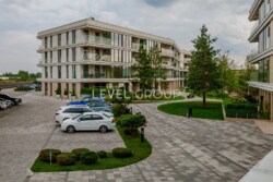  1     Park Lake City /     20
