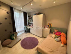   , ,  . (), 26, .    15