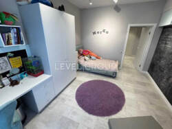   , ,  . (), 26, .    14