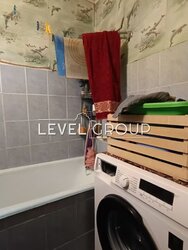 ��������� ���������� ��������, ������������� �����, ϳ������ ��������� ���� 8