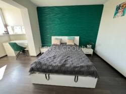 Продаж двокімнатної квартири, ЖК Ярославичі 2, Вишгород фото 2 Продаж двокімнатної квартири, ЖК Ярославичі 2, Вишгород фото 2