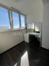 Продаж двокімнатної квартири, ЖК Ярославичі 2, Вишгород фото 3 Продаж двокімнатної квартири, ЖК Ярославичі 2, Вишгород фото 3