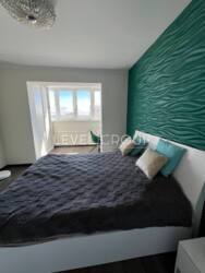 Продаж двокімнатної квартири, ЖК Ярославичі 2, Вишгород фото 1 Продаж двокімнатної квартири, ЖК Ярославичі 2, Вишгород фото 1