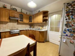 �� ������ ����������� ������������� �������� �� ��� ������������ 16. ���� 18