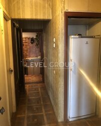 ������ 2��. ��������, ���, ������, ���. �������� �����, 42� ���� 19