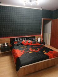 ��������� ������� 2�������� �������� ������ 58 �² �� 17 ������ 21-����������� �������. ���� 2