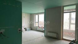 ������ �. ��������� ���. (��������� ���������), 11� SKY AVENUE. ���� 4