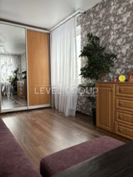 ��������� ������� 3-������� �������� �� ���. �������������, 38 ���� 9