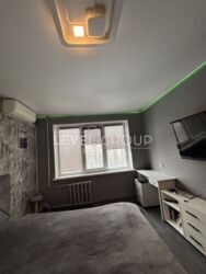 ��������� ������� 3-������� �������� �� ���. �������������, 38 ���� 8