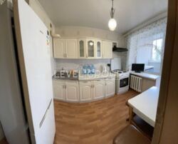 Продаж однокімнатної квартири Антоновича 152 фото 7 Продаж однокімнатної квартири Антоновича 152 фото 7