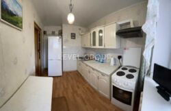 Продаж однокімнатної квартири Антоновича 152 фото 9 Продаж однокімнатної квартири Антоновича 152 фото 9