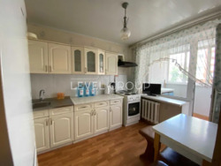 Продаж однокімнатної квартири Антоновича 152 фото 8 Продаж однокімнатної квартири Антоновича 152 фото 8