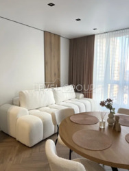 ��������� 2-� �������� � ���������, �� ����������� 3 ������� 10.1 �� ������� ��������� �쳺��� 15/23. ���� 1