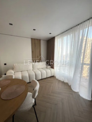 ��������� 2-� �������� � ���������, �� ����������� 3 ������� 10.1 �� ������� ��������� �쳺��� 15/23. ���� 2