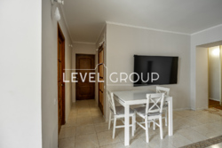 ������ 3 ������� �������� � ������������� ������ � ������ �������� ���. ����������� 19 ���� 4