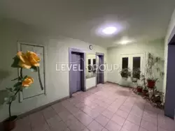  2     21