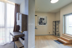 ������ 4-������� ��������� �������� � ����� �������� � ��������. ���� 17