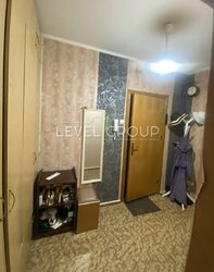 ������ ����������� �������� ��� ����� ������� �������� ����������, 36 ���� 9