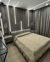 ������ �������� � �� 'Alter Ego', ����. ������������, 7 ���� 16