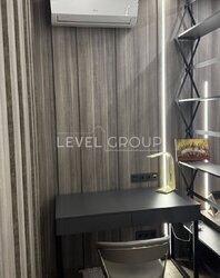 ������ �������� � �� 'Alter Ego', ����. ������������, 7 ���� 17