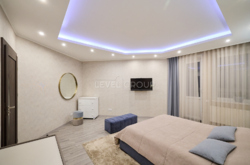   3-  4  1412   , .  13.  6