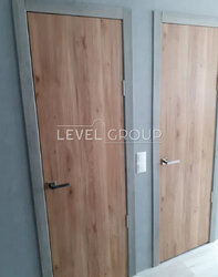 ������ 1� �������� �����-�������� 12 ���� 5