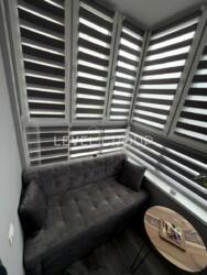 ������ ���������� �������� � ��� ��� ��� ����� ����������� ��������� 27 ���� 11