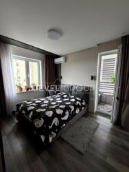 ������ ���������� �������� � ��� ��� ��� ����� ����������� ��������� 27 ���� 12