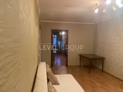  3    . , 37.  .  9