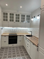 ����������� ����� �� �������� �����-�������� ������ 30 �² � ��������� �� ���������� ������� ���� 1