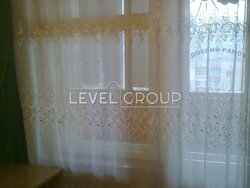 ��������� 3-������� ��������, ����� ���������, ���������� ���� 4